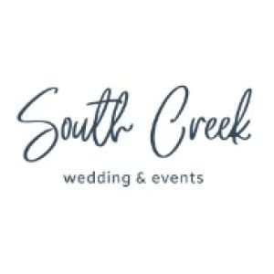 South Creek Wedding and Events | Event Planning & Catering | Blair, Neb.